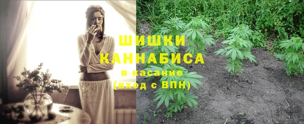 мяу мяу мука Козельск