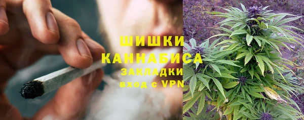 альфа пвп Киреевск