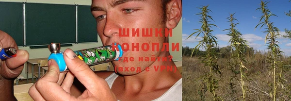альфа пвп Киреевск