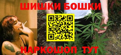 трава Изобильный