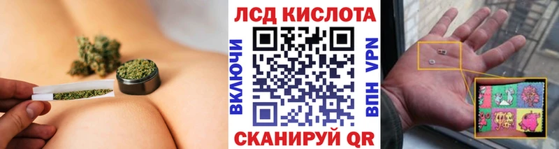 Марки N-bome 1,5мг  дарк нет официальный сайт  Черкесск  магазин продажи наркотиков 